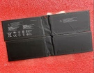 Nynm04 batteries | genuine Microsoft nynm04 laptop battery in singapore