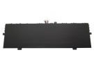 U2594122pv-2s1p batteries | genuine Rtdpart u2594122pv-2s1p laptop battery in singapore