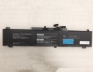 N22sbr300 batteries | genuine Nec n22sbr300 laptop battery in singapore