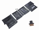 Macbook pro 14 m3电池，原装品质Apple苹果macbook pro 14 m3 6芯笔记本电池