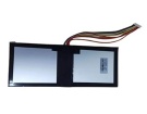 Yly 4465200 batteries | genuine Rtdpart yly 4465200 laptop battery in singapore