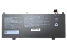 369292-3s batteries | genuine Rtdpart 369292-3s laptop battery in singapore