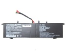 3862c3-4s batteries | genuine Rtdpart 3862c3-4s laptop battery in singapore