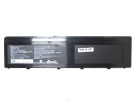 4464e4 batteries | genuine Rtdpart 4464e4 laptop battery in singapore
