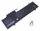 I1510sd batteries | genuine Haier i1510sd laptop battery in singapore