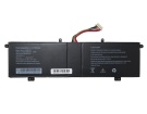 4663b2-2s batteries | genuine Rtdpart 4663b2-2s laptop battery in singapore