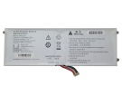 5080115 batteries | genuine Rtdpart 5080115 laptop battery in singapore