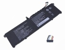 Bt140f01 batteries | genuine Firebat bt140f01 laptop battery in singapore