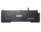 569277 batteries | genuine Rtdpart 569277 laptop battery in singapore