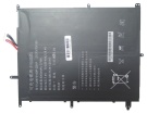 U2973180p-2s1p batteries | genuine Rtdpart u2973180p-2s1p laptop battery in singapore