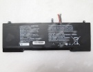 Ns151c_x2plus batteries | genuine Rtdpart ns151c_x2plus laptop battery in singapore