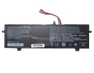 597077-3s-1 batteries | genuine Rtdpart 597077-3s-1 laptop battery in singapore