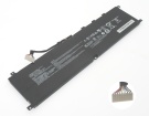 Bty-m6m1 batteries | genuine Msi bty-m6m1 laptop battery in singapore