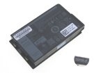Vddjy batteries | genuine Dell vddjy laptop battery in singapore