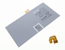 Sm-x906b batteries | genuine Samsung sm-x906b laptop battery in singapore