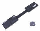Rc71l-nr2301l batteries | Asus rc71l-nr2301l laptop battery in singapore