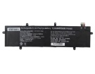 Cn1g-140m-3s1p batteries | genuine Rtdpart cn1g-140m-3s1p laptop battery in singapore