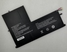 U3175157pv-2s1p batteries | genuine Haier u3175157pv-2s1p laptop battery in singapore
