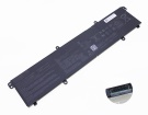 C31n2204 batteries | genuine Asus c31n2204 laptop battery in singapore