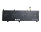 U589563pv-3s1p batteries | genuine Rtdpart u589563pv-3s1p laptop battery in singapore