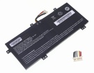 Zl-647888-2s batteries | genuine Rtdpart zl-647888-2s laptop battery in singapore