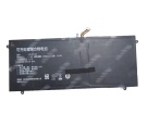 Envy152 batteries | genuine Rtdpart envy152 laptop battery in singapore