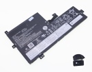 5b11h56355 batteries | genuine Lenovo 5b11h56355 laptop battery in singapore
