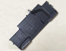 G3hta094h batteries | genuine Microsoft g3hta094h laptop battery in singapore