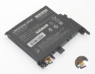 Onexplayer 2 batteries | genuine One mix onexplayer 2 laptop battery in singapore Onexplayer 2 batteries | genuine One mix onexplayer 2 laptop battery in singapore