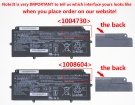 Fmvu90b1b batteries | genuine quality Fujitsu fmvu90b1b laptop battery in singapore