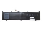Zhongyan u5 batteries | genuine Firebat zhongyan u5 laptop battery in singapore