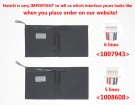 B3-a30-k41q batteries | Acer b3-a30-k41q laptop battery in singapore