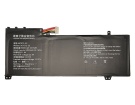 567572-3s batteries | genuine Rtdpart 567572-3s laptop battery in singapore