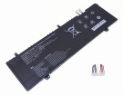 U609963pv-3s1p batteries | genuine Rtdpart u609963pv-3s1p laptop battery in singapore