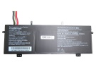 528571-3s batteries | genuine Rtdpart 528571-3s laptop battery in singapore