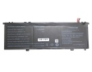 5210084-3s1p batteries | genuine Rtdpart 5210084-3s1p laptop battery in singapore