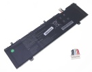 U439061pv-3s1p batteries | genuine Rtdpart u439061pv-3s1p laptop battery in singapore