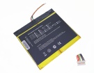 3772123 batteries | genuine Rtdpart 3772123 laptop battery in singapore