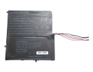 4270138-2s1p batteries | genuine Rtdpart 4270138-2s1p laptop battery in singapore