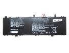 1en211ga batteries | genuine Rtdpart 1en211ga laptop battery in singapore