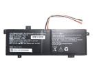 5570a6-2s1p batteries | genuine Rtdpart 5570a6-2s1p laptop battery in singapore