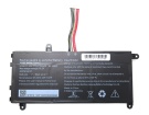 725457 batteries | genuine Rtdpart 725457 laptop battery in singapore