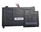 Digma pro fortis m dn15r5-8dxw02 batteries | genuine Digma digma pro fortis m dn15r5-8dxw02 laptop b
