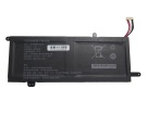 Ezbook 3 pro batteries | genuine Jumper ezbook 3 pro laptop battery in singapore
