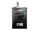 Mtub batteries | genuine Getac mtub laptop battery in singapore