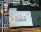 F156-8 batteries | genuine Rtdpart f156-8 laptop battery in singapore