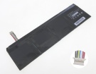 Lr396378-2p2s batteries | genuine One mix lr396378-2p2s laptop battery in singapore Lr396378-2p2s batteries | genuine One mix lr396378-2p2s laptop battery in singapore