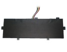 A914 batteries | genuine Haier a914 laptop battery in singapore