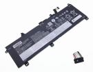 L22m4pe1 batteries | genuine Lenovo l22m4pe1 laptop battery in singapore