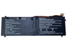 4674118-2s batteries | genuine Rtdpart 4674118-2s laptop battery in singapore